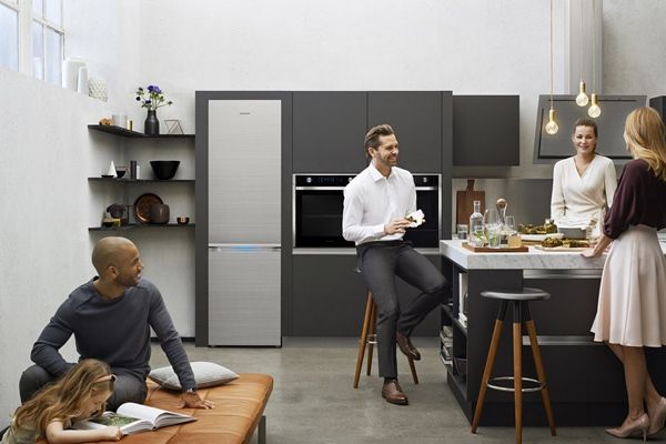 Samsung Techonomic 4 75fc6