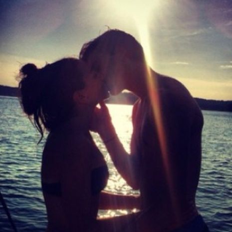 idanikos-syntrofos-antras-gia-sxesi-1 a268c