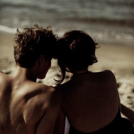 idanikos-syntrofos-antras-gia-sxesi-2 40e6c