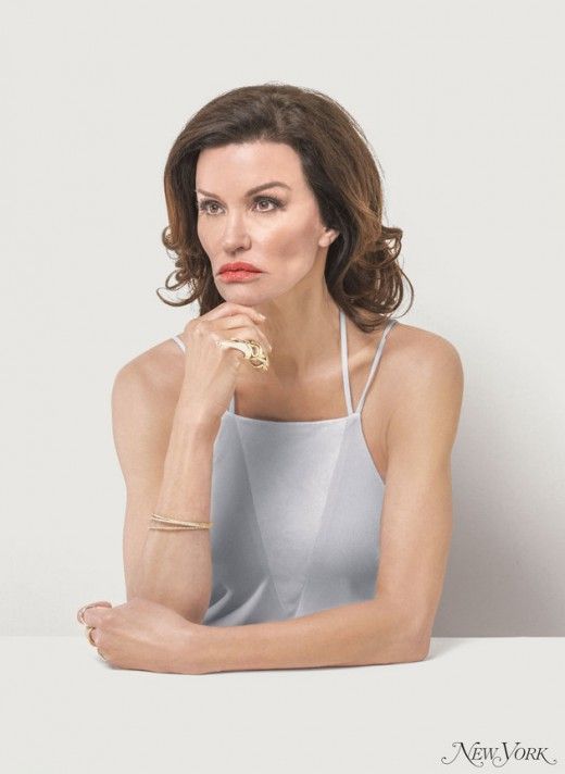 janice-dickinson-nym 163e7