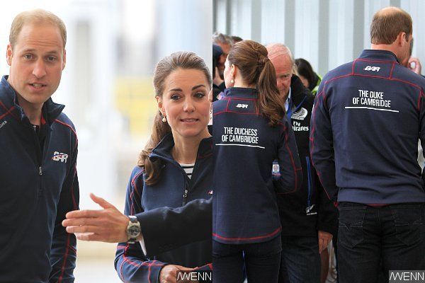 kate-middleton-and-prince-william-are-twinsies-at-first-royal-engagement-since-charlotte-s-birth 66c48