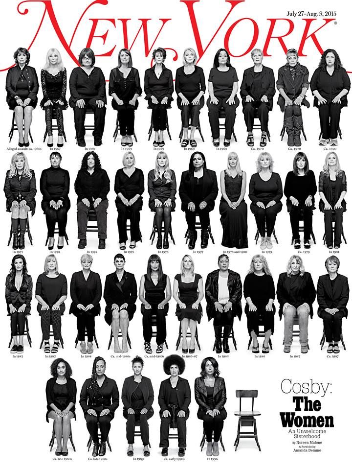 new-york-magazine-cosby e5967