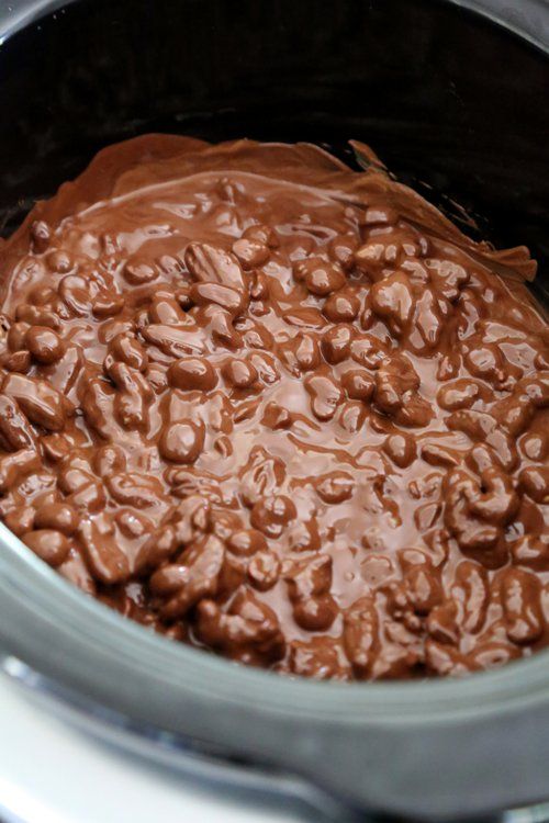 0f3f3bc0 nut-clusters-4.xxxlarge 2x658 e0d5b