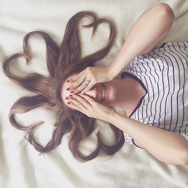 11264529 103453746671008 1215438831 n 5986f