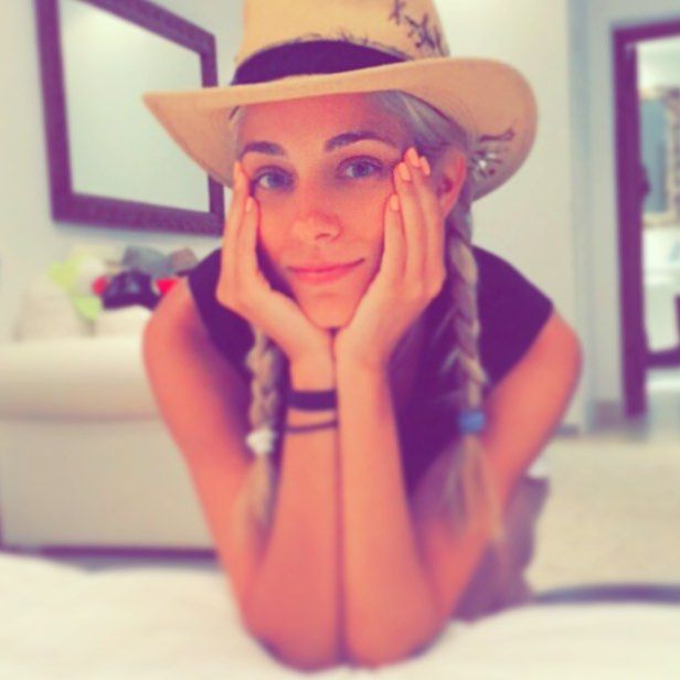 11265020 149733822025783 705797895 n 8f4d5