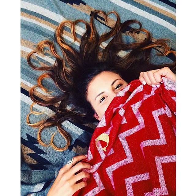 11311123 854886717932810 2046154158 n 4b8b6