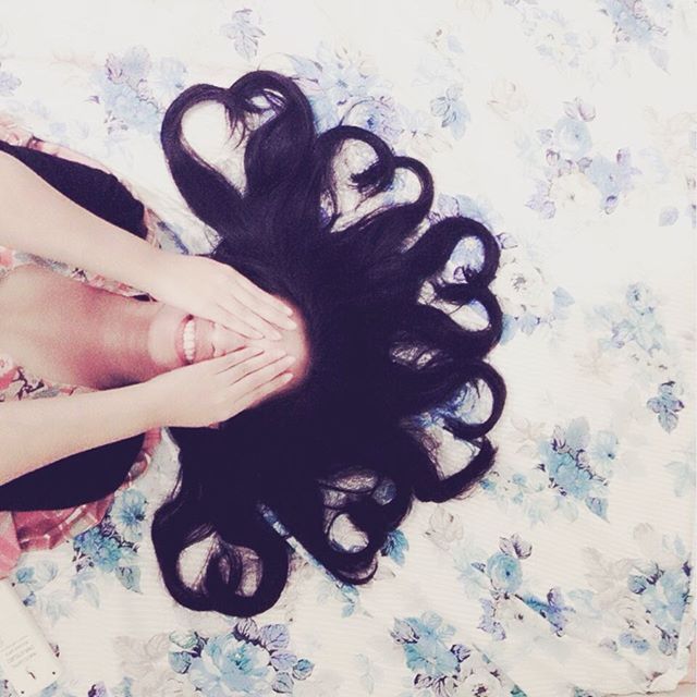 11352043 1893150040911220 1314792055 n 9f126