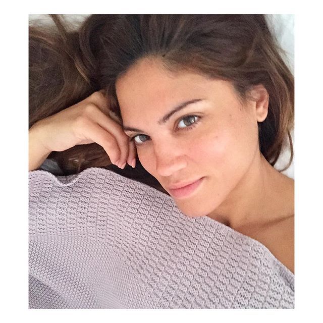 11426662 1653858601516675 1299529370 n 26eb7