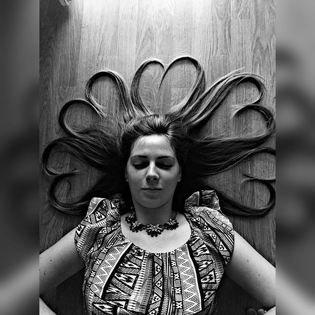 11429705 1611180162472657 489191398 n 116ab