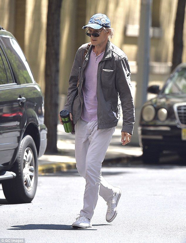 2AD8024900000578-3176551-image-a-17 1438030092957 0627c