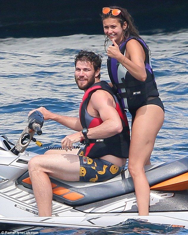 2ADF88AD00000578-3175831-image-m-36 1437988557520 20302