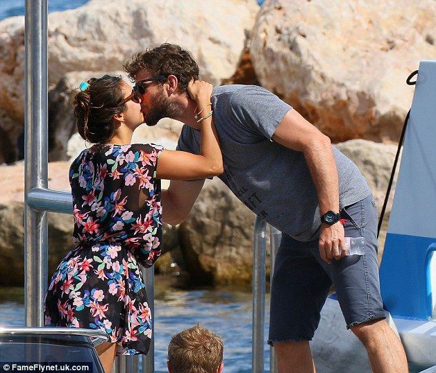 2ADF8AEB00000578-3175831-image-m-41 1437988655077 c5eef