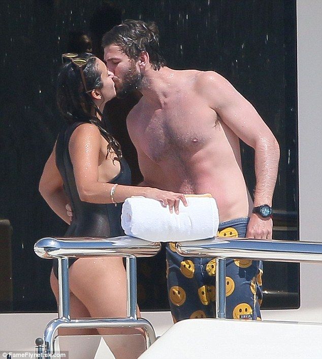 2ADF8CA900000578-3175831-image-m-33 1437988506896 c27f4