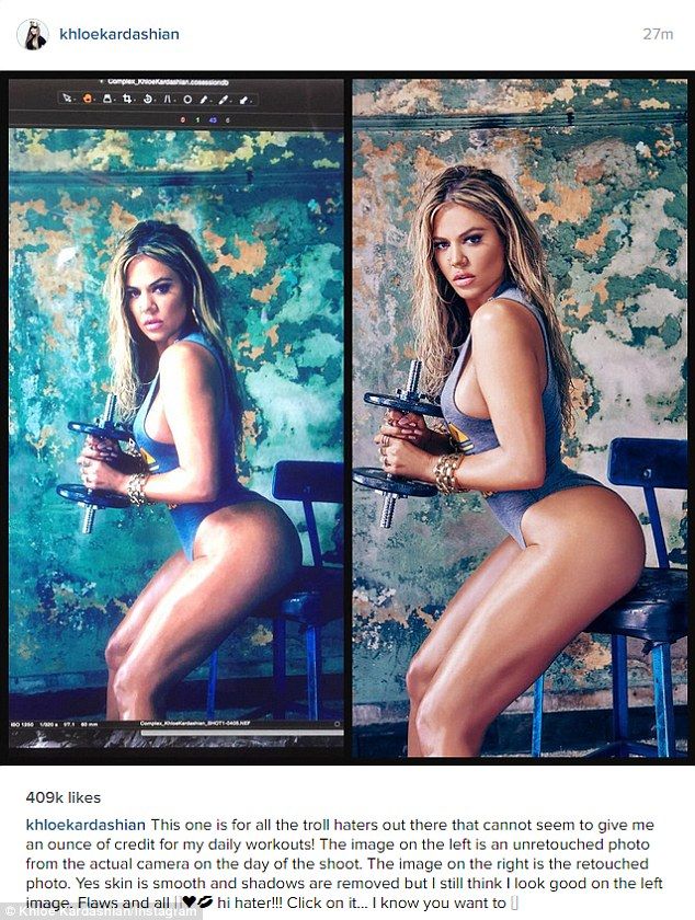 2AE2C0F600000578-3176447-image-a-15 1438029930600 7f4dd