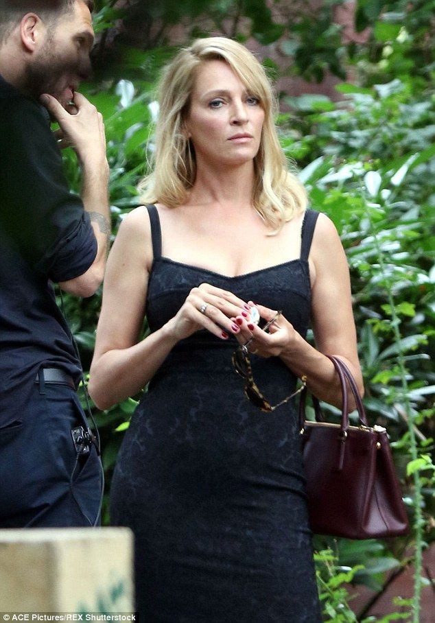 2AE2F4E600000578-0-image-m-61 1438025840516 7579f