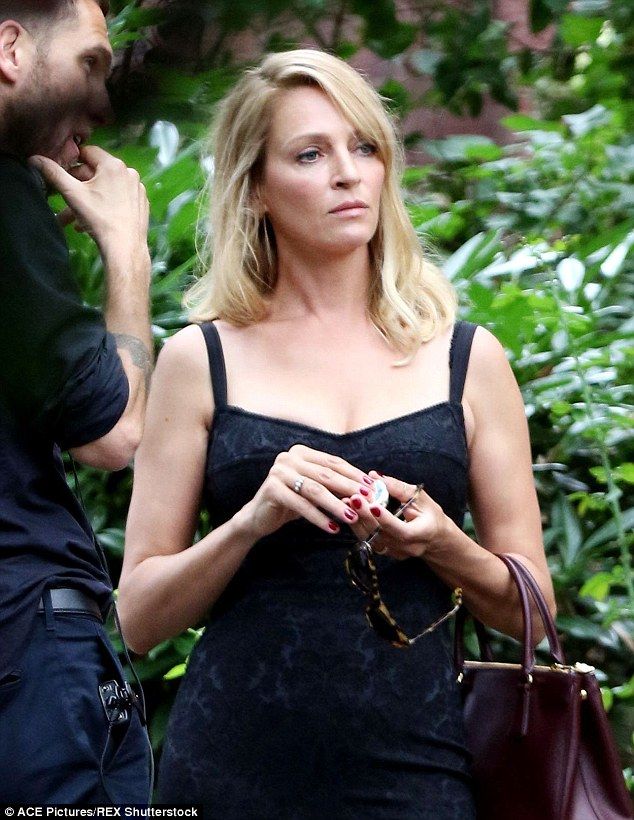 2AE2F51700000578-0-image-m-60 1438025832032 4b311