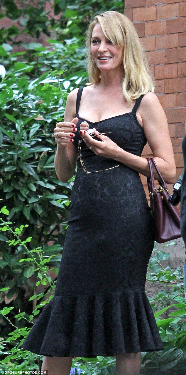 2AE3383400000578-3176510-image-a-155 1438032030709 72bf0