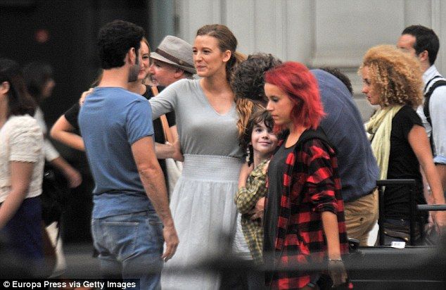 2AE7110900000578-3177187-image-m-69 1438081935084 6a7c2