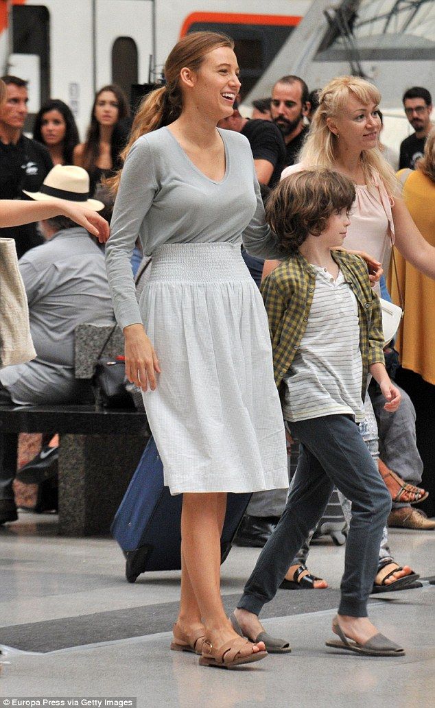 2AE711C800000578-3177187-image-m-63 1438081489295 9c76c