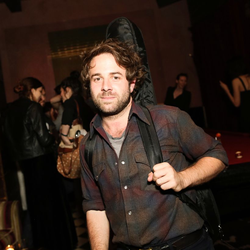 W1siZiIsInBob3Rvc2V0L2dwaC1mMTU5OTY1Yi1NVjRDMzY1Ni5qcGciXSxbInAiLCJ0aHVtYiIsIjgyMHgiXV0 5cc98