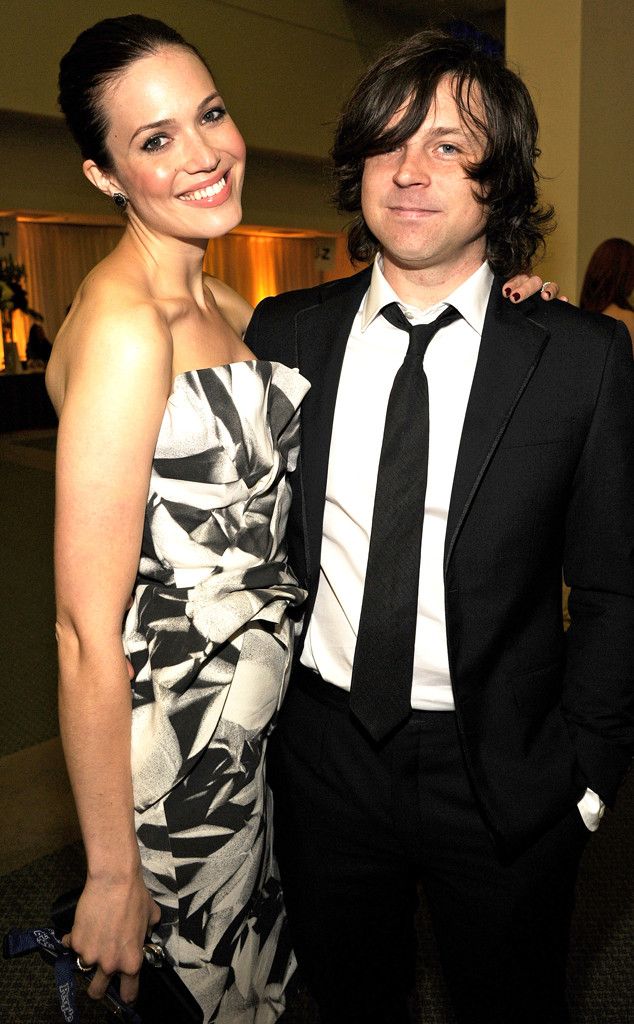 rs 634x1024-140310140744-634.Mandy-Moore-Ryan-Adams.ms.031014 ab0ed