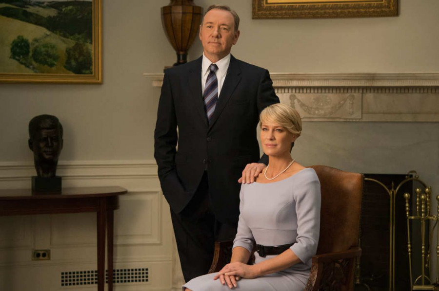 03-hoc-frank-claire.w529.h352.2x d6b1c