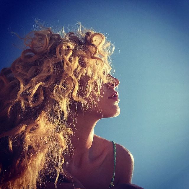 10261233 703291543151057 512870024 n 85ff3