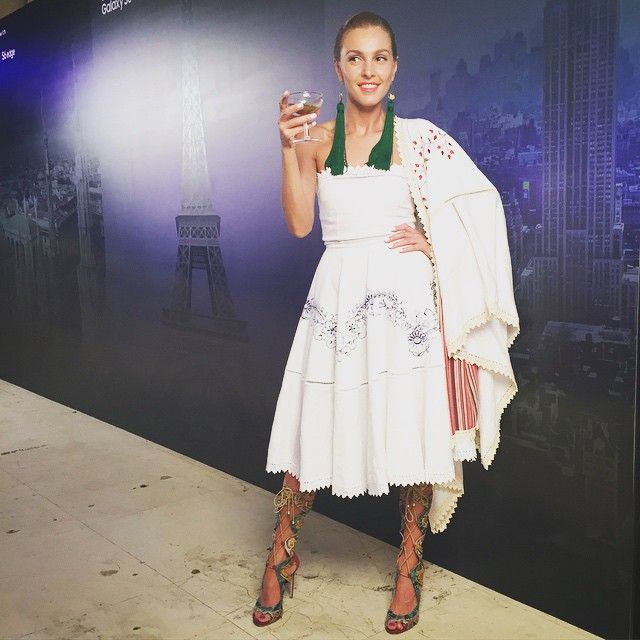 11313805 775606452557993 1741551512 n 2ac3b