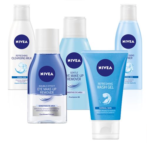 29july collageNivea 85267