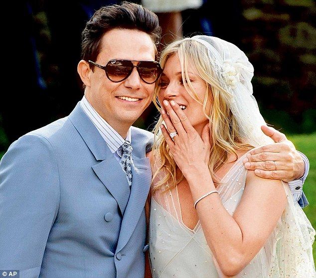 2AD11E2D00000578-0-image-a-22 1438105048349 ac438