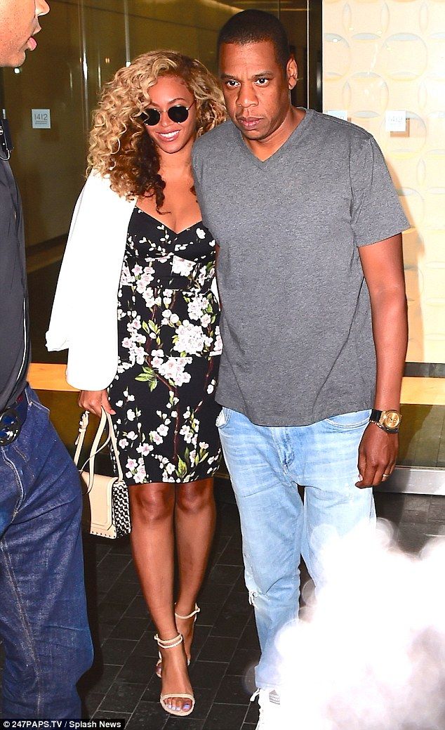 2AE3F86000000578-3176616-image-m-6 1438068386351 e7a86