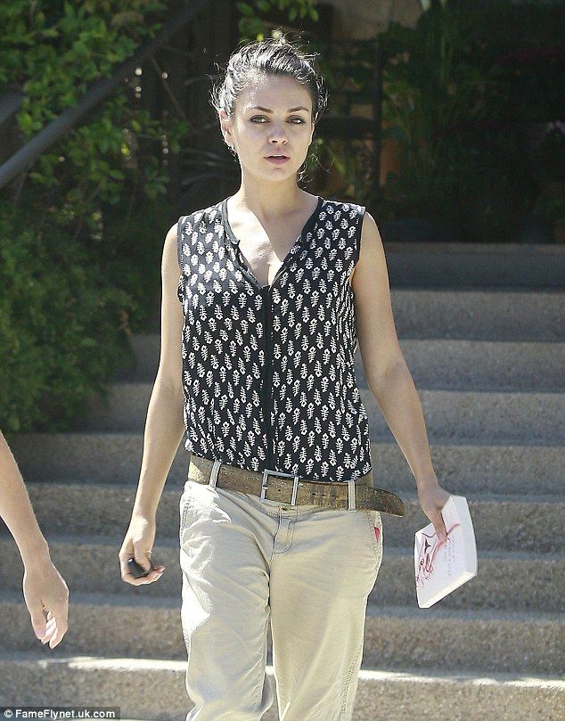 2AE46DDF00000578-0-image-a-22 1438067725466 d6041