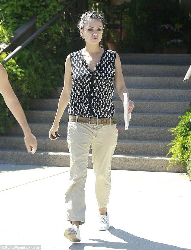 2AE46FA500000578-0-image-a-19 1438067714370 35b4c