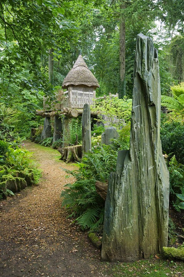 2AE8AAF100000578-3177606-image-a-6 1438109466220 ba641