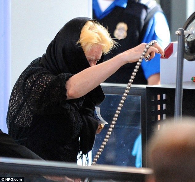 2AEAD0B700000578-0-image-a-21 1438122127231 24a2d