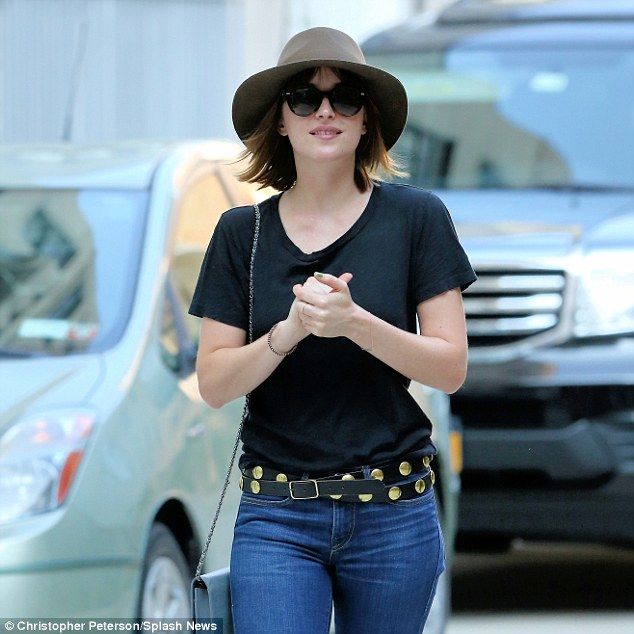 2AEAFF7000000578-0-image-a-1 1438131622823 f1d57