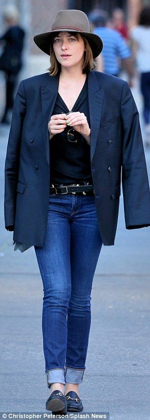 2AEAFF9800000578-0-image-m-55 1438131136313 d8772