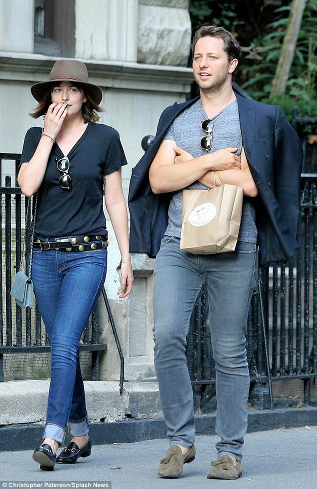 2AEB006100000578-0-image-m-61 1438131390658 2b2bd