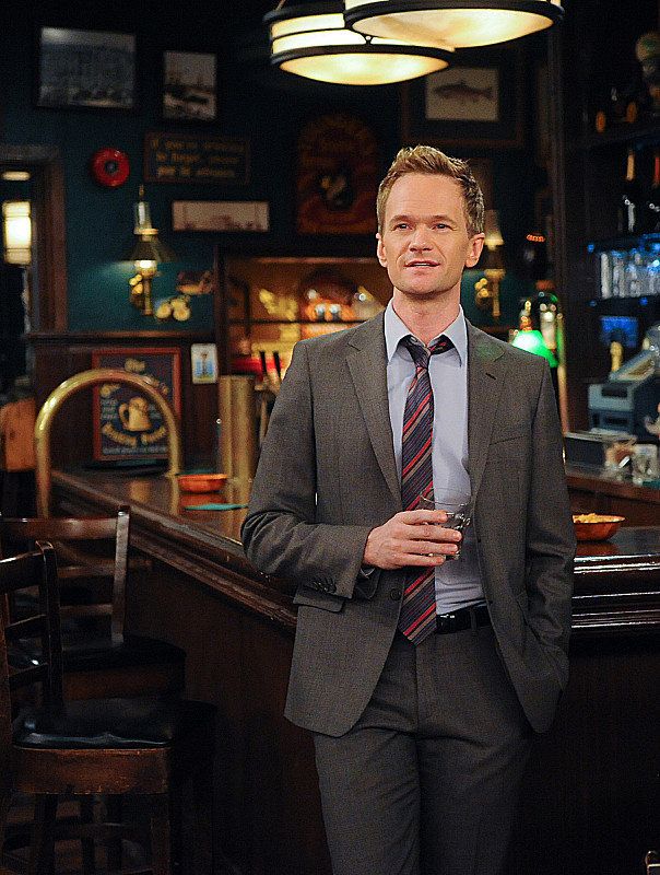 Barney-Stinson-GIFs-From-How-I-Met-Your-Mother f1602