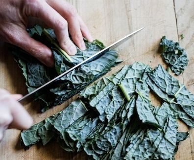 Screen-Shot-2013-01-28-at-3.20.03-PM fa249