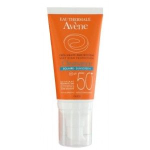 avene-cleanance-solaire-spf50-50ml-f-25714 87400