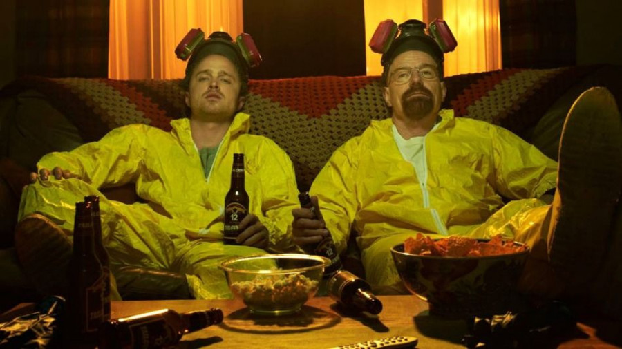 breaking-bad 7da4f