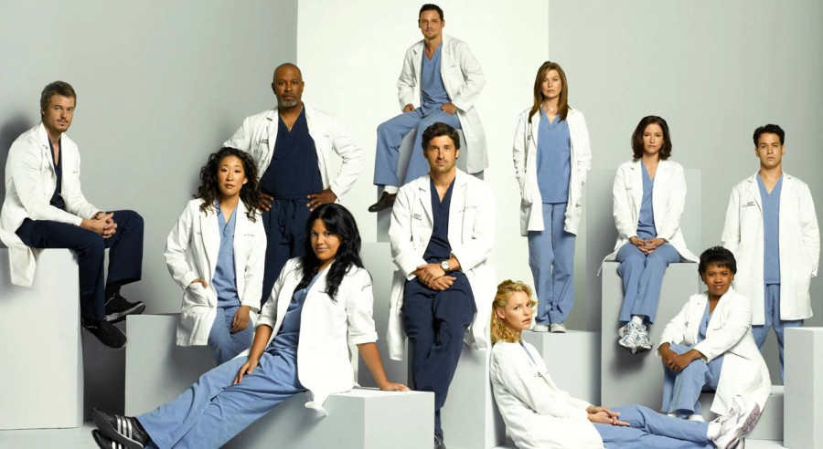 greys-anatomy 1c426