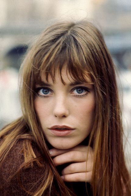 jane-birkin f8761