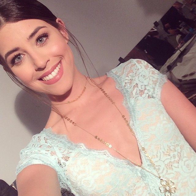 11190266 1659255284302429 405544118 n 07e72