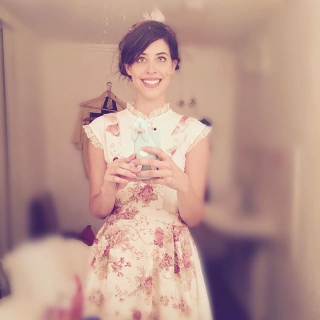 11249272 1015411461826419 704211832 n 463b5