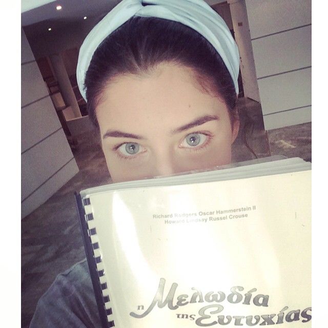 11333570 107260116280320 218249753 n 909dc