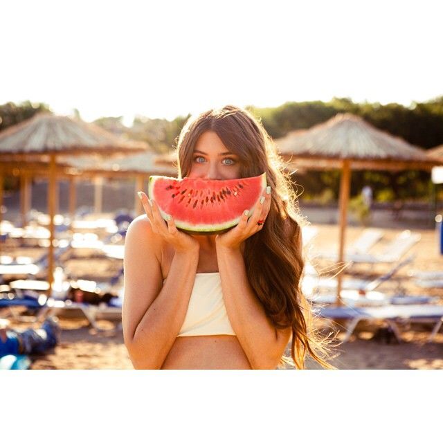 11372557 829003310527798 130626178 n f8d06