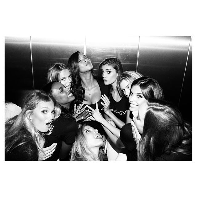 11374398 1614704498817404 1351649037 n 998aa