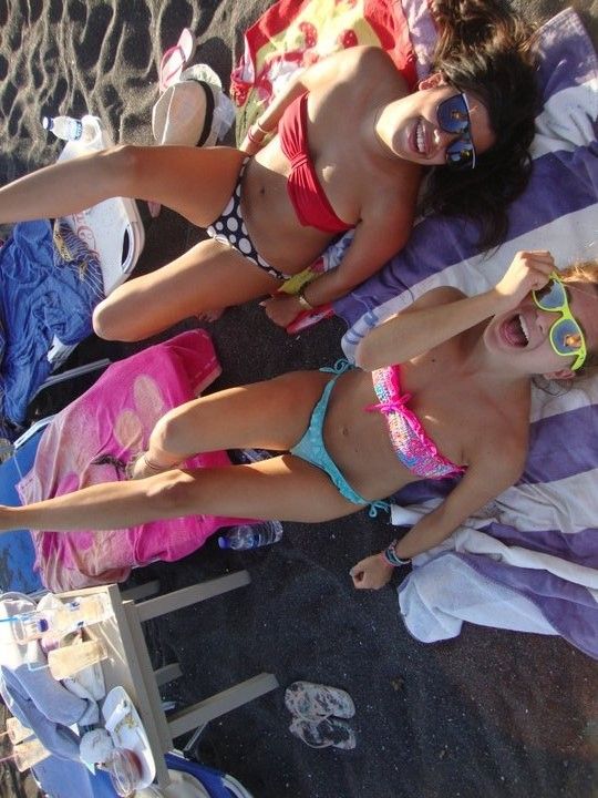 291767 2341995593050 3120686 n aa717